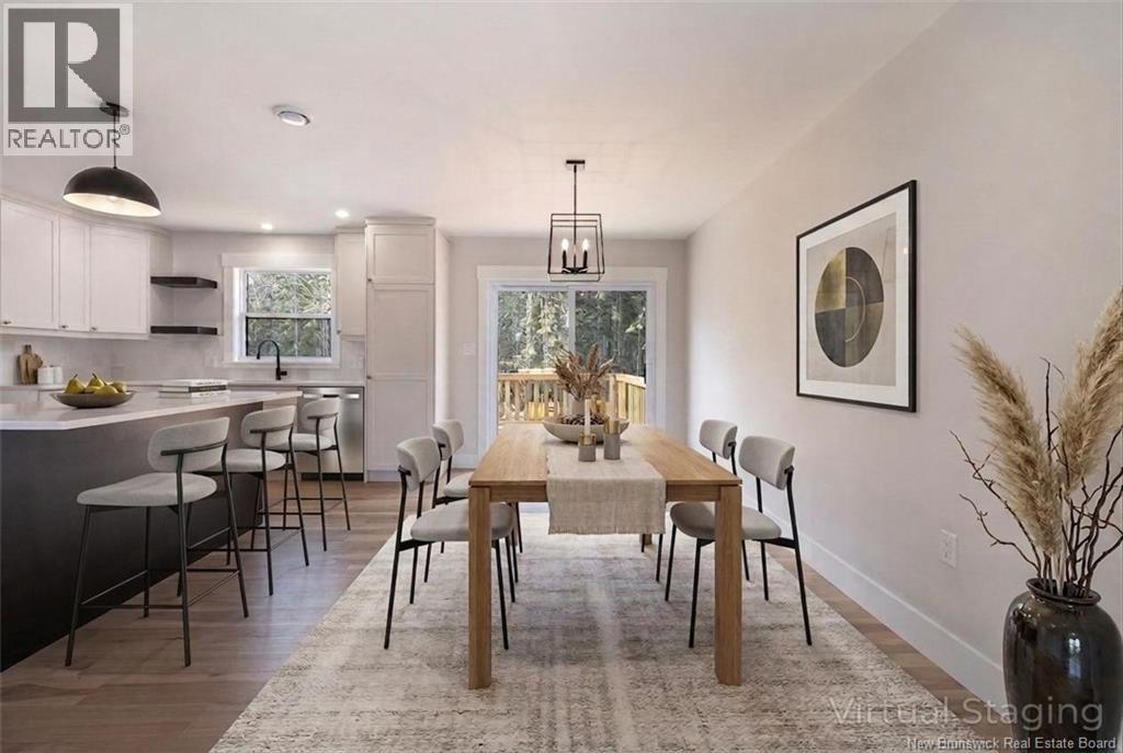 12 Waylon Court, Rusagonis, New Brunswick  E3B 8Z7 - Photo 16 - NB136547