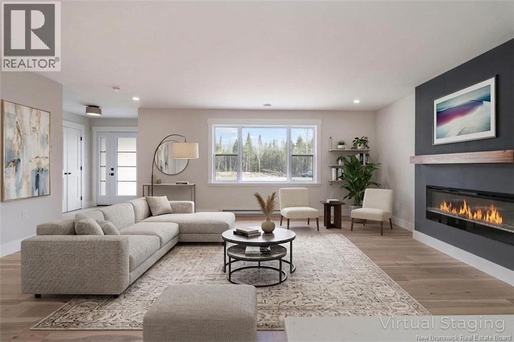 12 Waylon Court, Rusagonis, New Brunswick  E3B 8Z7 - Photo 19 - NB136547