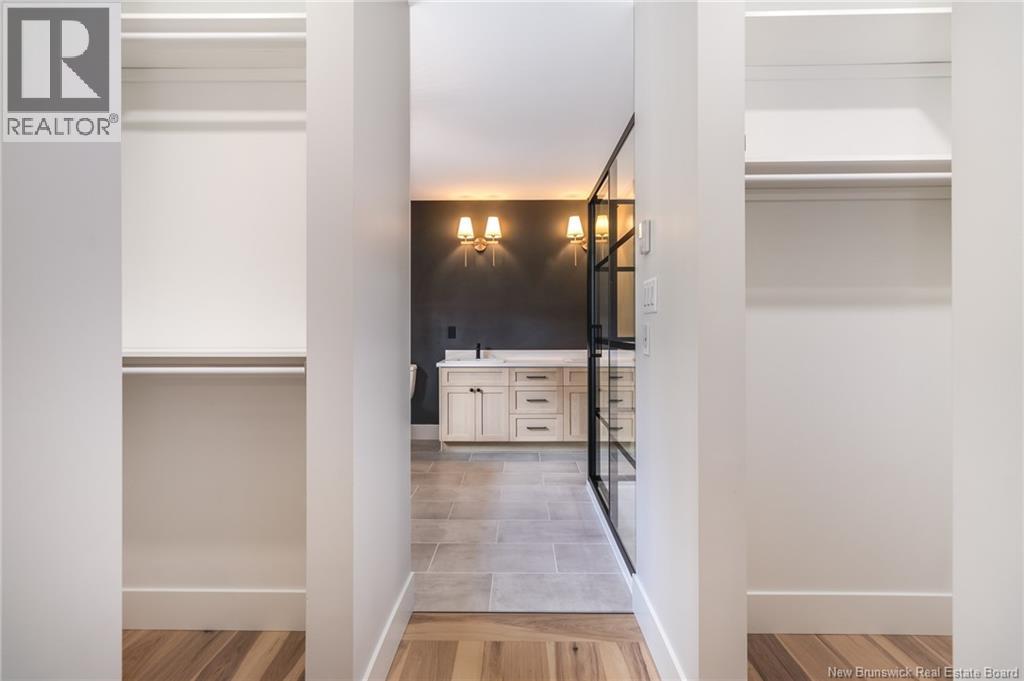 12 Waylon Court, Rusagonis, New Brunswick  E3B 8Z7 - Photo 32 - NB136547