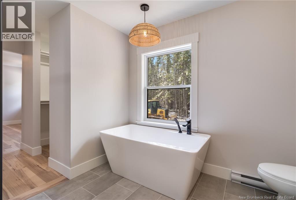 12 Waylon Court, Rusagonis, New Brunswick  E3B 8Z7 - Photo 39 - NB136547