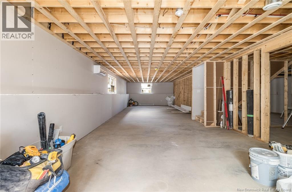 12 Waylon Court, Rusagonis, New Brunswick  E3B 8Z7 - Photo 44 - NB136547