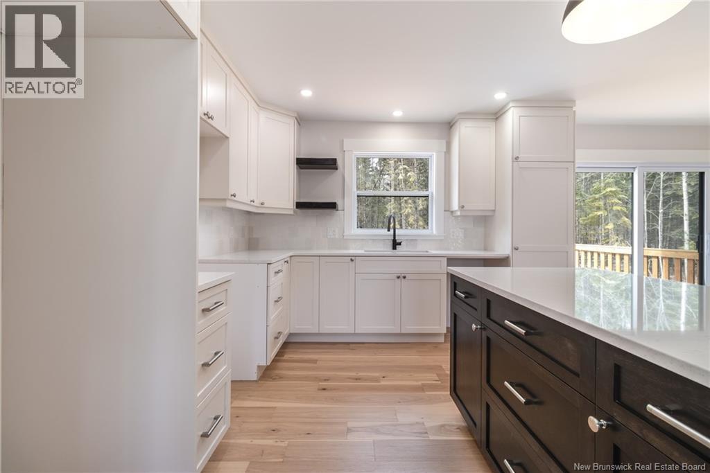 12 Waylon Court, Rusagonis, New Brunswick  E3B 8Z7 - Photo 8 - NB136547