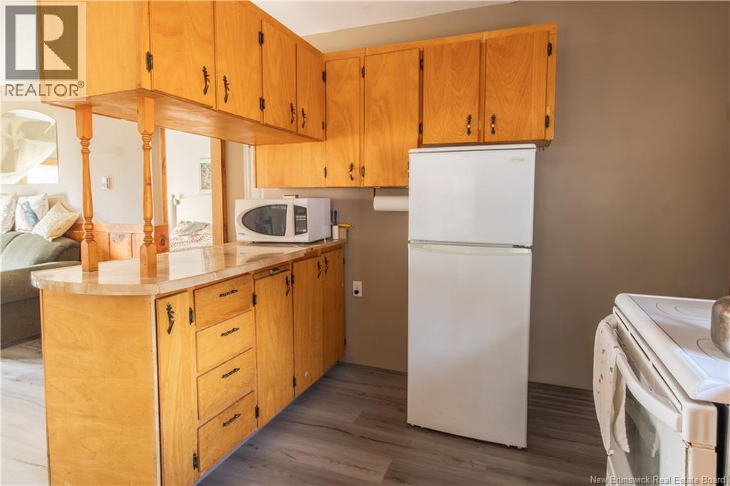 24 Loughery Lane, Black River, New Brunswick  E2S 1Z6 - Photo 11 - NB136404