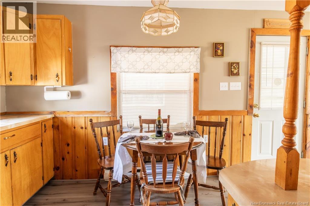 24 Loughery Lane, Black River, New Brunswick  E2S 1Z6 - Photo 14 - NB136404
