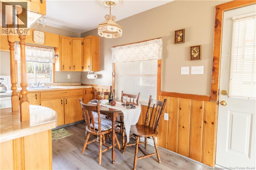 24 Loughery Lane, Black River, New Brunswick  E2S 1Z6 - Photo 15 - NB136404
