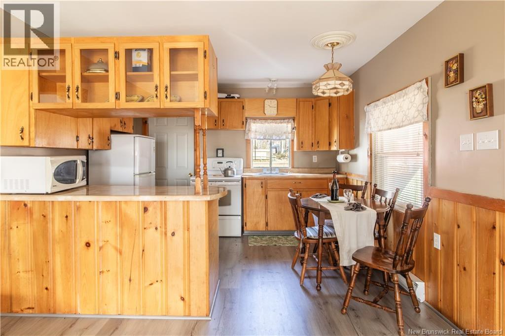 24 Loughery Lane, Black River, New Brunswick  E2S 1Z6 - Photo 16 - NB136404