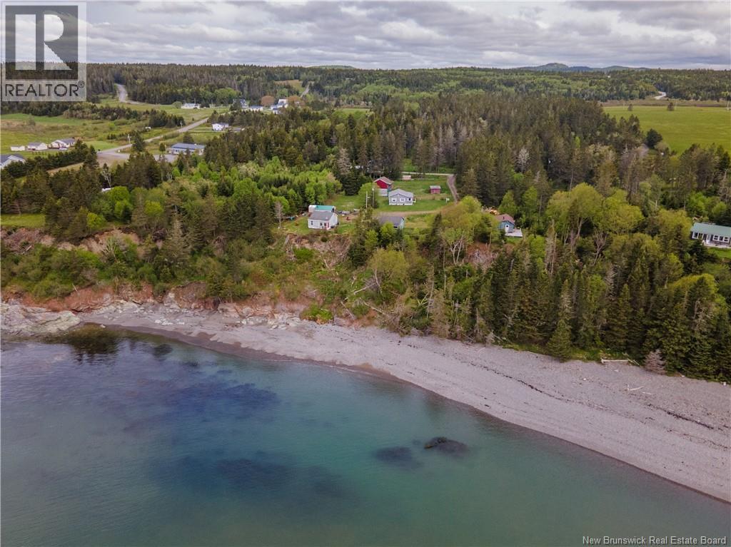 24 Loughery Lane, Black River, New Brunswick  E2S 1Z6 - Photo 2 - NB136404