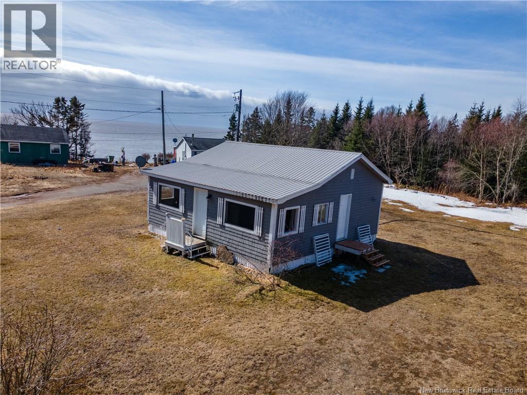 24 Loughery Lane, Black River, New Brunswick  E2S 1Z6 - Photo 23 - NB136404