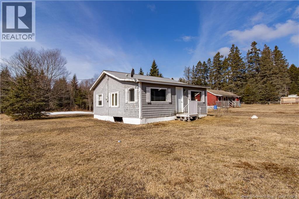 24 Loughery Lane, Black River, New Brunswick  E2S 1Z6 - Photo 24 - NB136404
