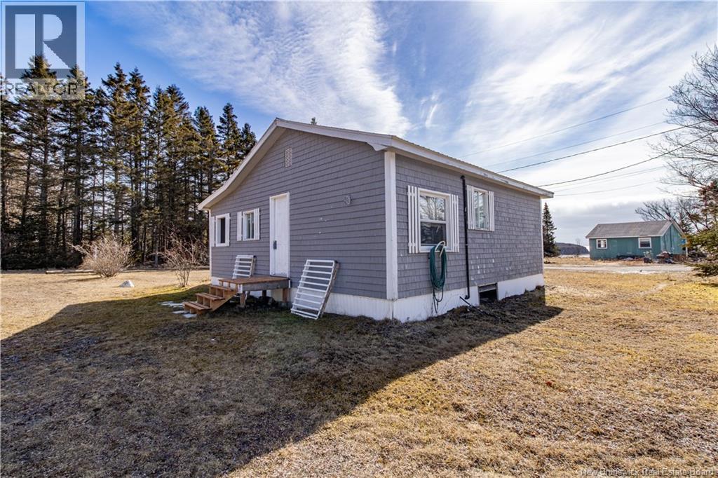 24 Loughery Lane, Black River, New Brunswick  E2S 1Z6 - Photo 25 - NB136404