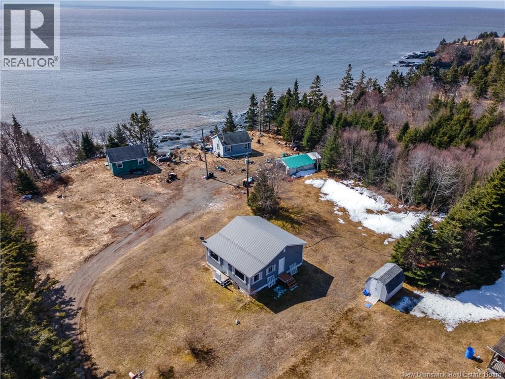 24 Loughery Lane, Black River, New Brunswick  E2S 1Z6 - Photo 26 - NB136404