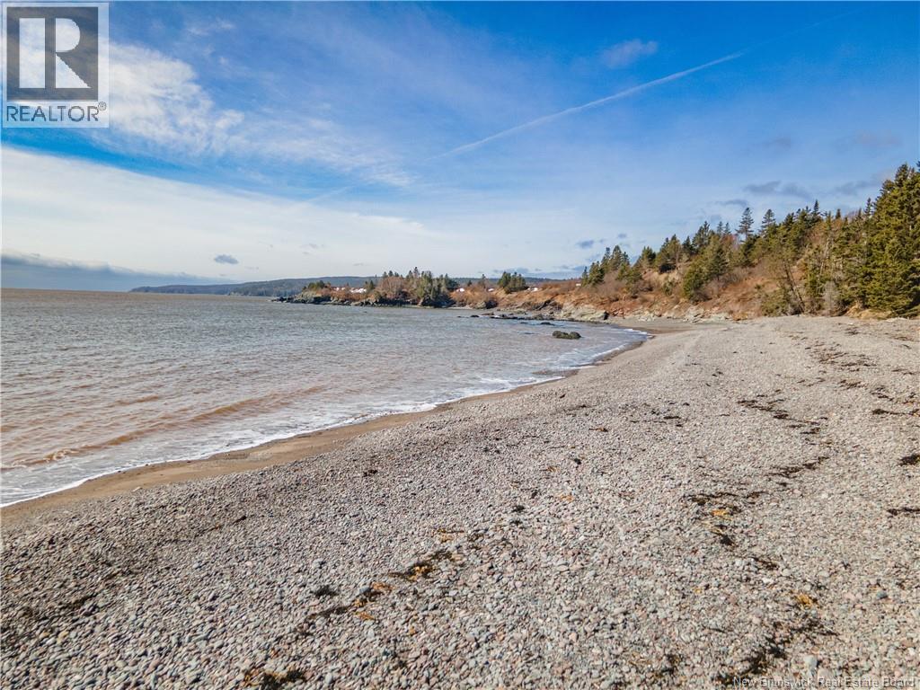 24 Loughery Lane, Black River, New Brunswick  E2S 1Z6 - Photo 30 - NB136404