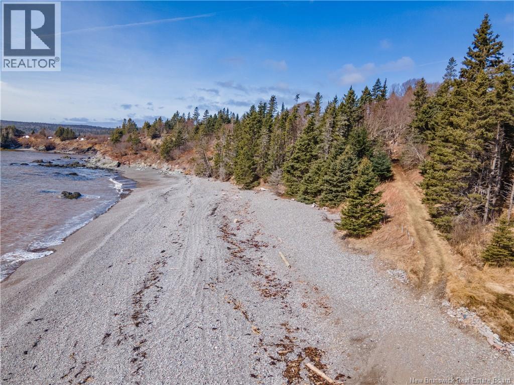 24 Loughery Lane, Black River, New Brunswick  E2S 1Z6 - Photo 32 - NB136404
