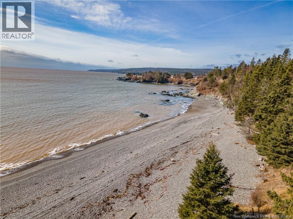 24 Loughery Lane, Black River, New Brunswick  E2S 1Z6 - Photo 33 - NB136404