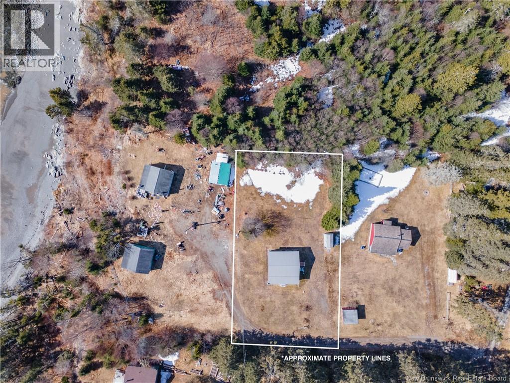 24 Loughery Lane, Black River, New Brunswick  E2S 1Z6 - Photo 36 - NB136404