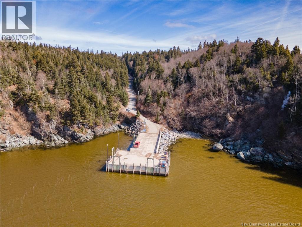 24 Loughery Lane, Black River, New Brunswick  E2S 1Z6 - Photo 37 - NB136404