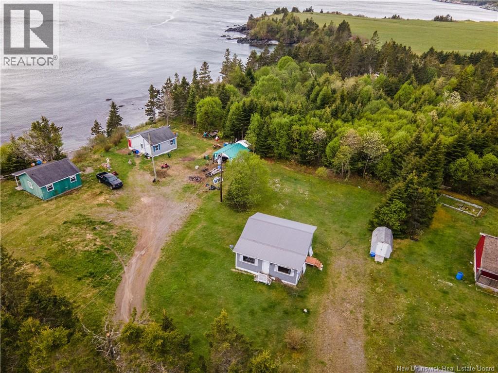 24 Loughery Lane, Black River, New Brunswick  E2S 1Z6 - Photo 4 - NB136404