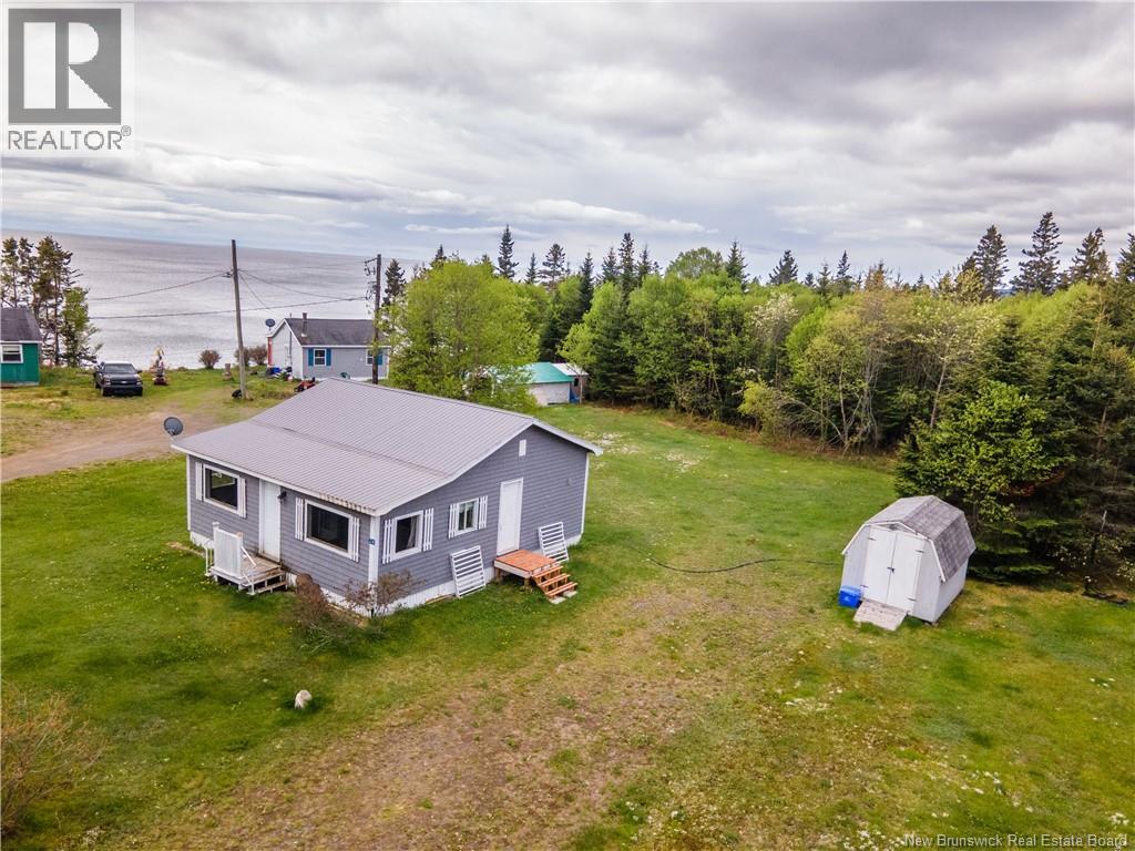 24 Loughery Lane, Black River, New Brunswick  E2S 1Z6 - Photo 6 - NB136404