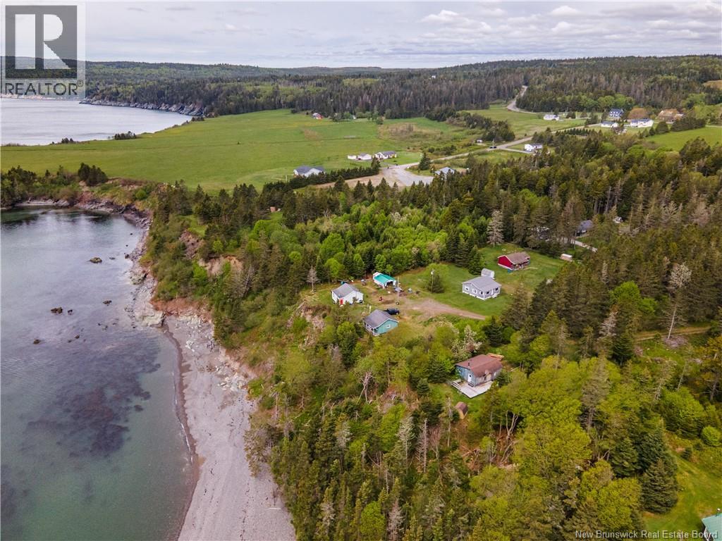 24 Loughery Lane, Black River, New Brunswick  E2S 1Z6 - Photo 7 - NB136404