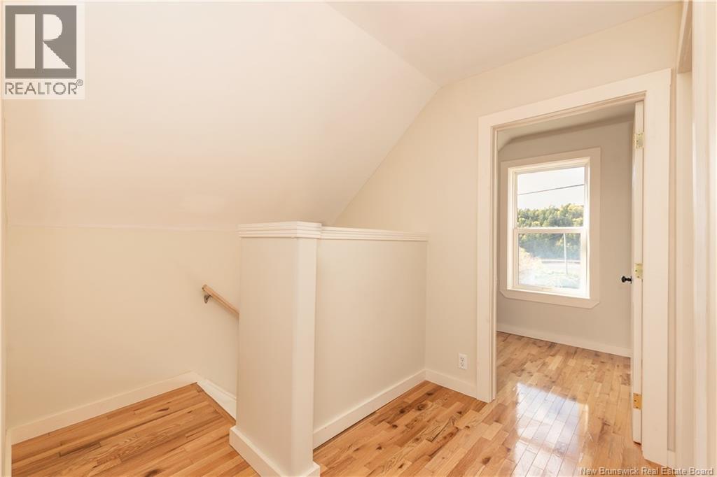 52 Fundy View Drive, Alma, New Brunswick E4H 1H7 - Photo 21 - NB136363