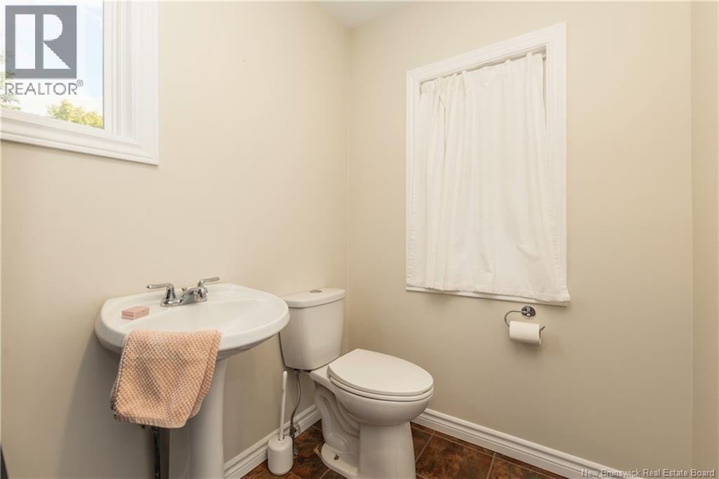 52 Fundy View Drive, Alma, New Brunswick E4H 1H7 - Photo 26 - NB136363