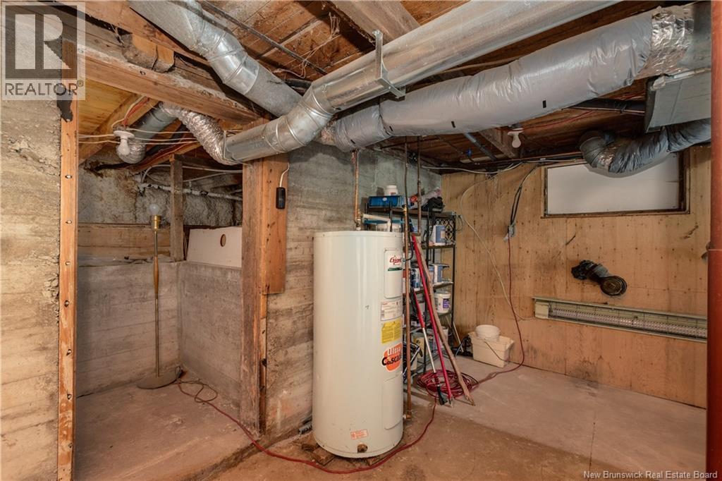 52 Fundy View Drive, Alma, New Brunswick E4H 1H7 - Photo 28 - NB136363