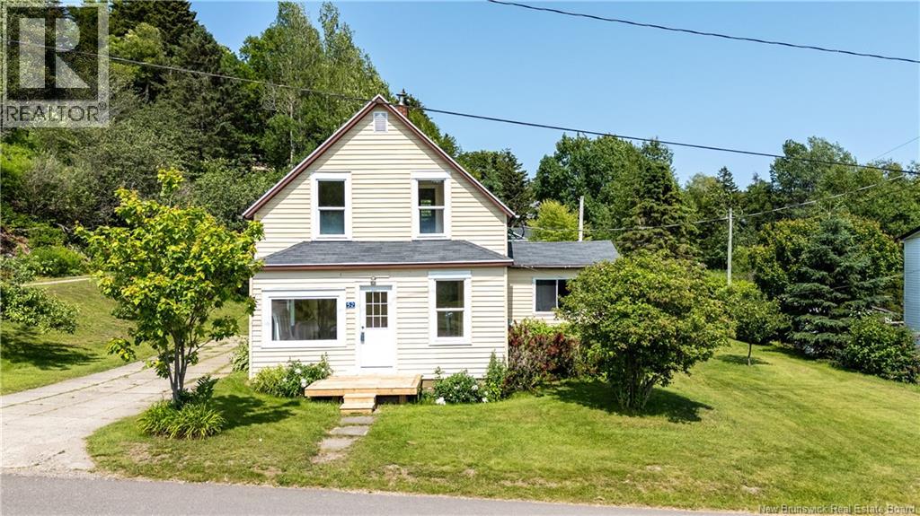 52 Fundy View Drive, Alma, New Brunswick E4H 1H7 - Photo 29 - NB136363