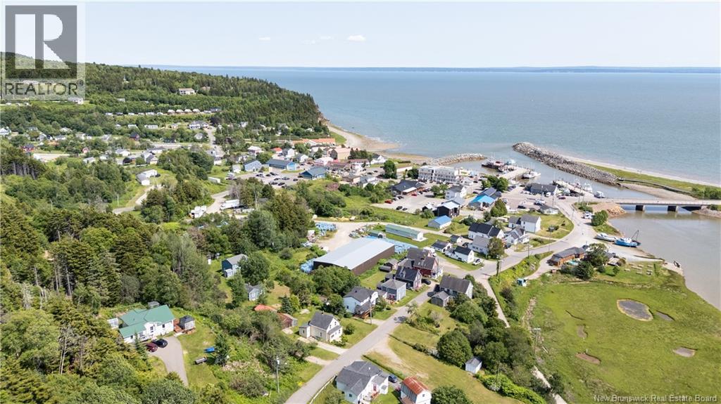 52 Fundy View Drive, Alma, New Brunswick E4H 1H7 - Photo 31 - NB136363