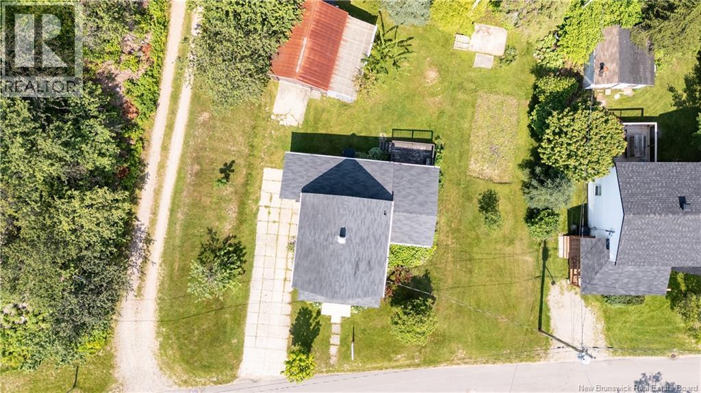 52 Fundy View Drive, Alma, New Brunswick E4H 1H7 - Photo 32 - NB136363