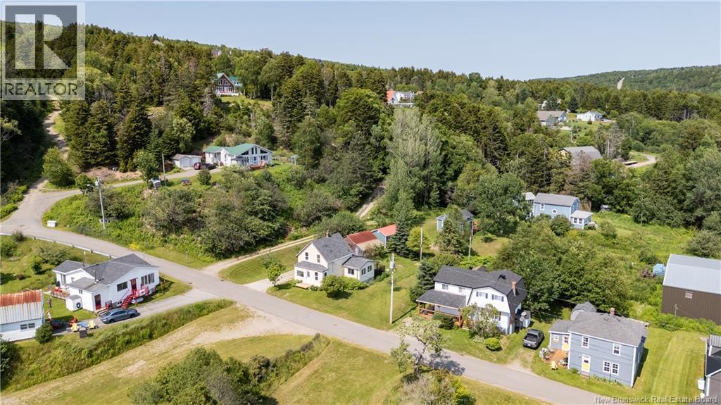 52 Fundy View Drive, Alma, New Brunswick E4H 1H7 - Photo 33 - NB136363