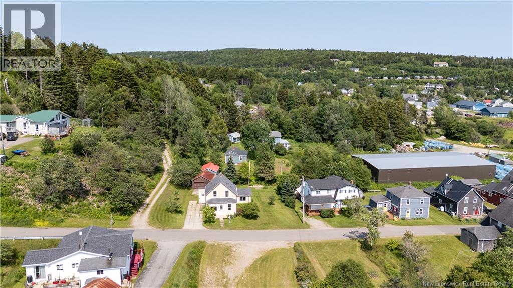 52 Fundy View Drive, Alma, New Brunswick E4H 1H7 - Photo 34 - NB136363