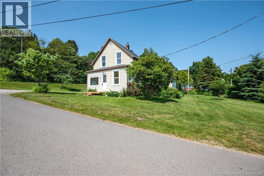 52 Fundy View Drive, Alma, New Brunswick E4H 1H7 - Photo 35 - NB136363