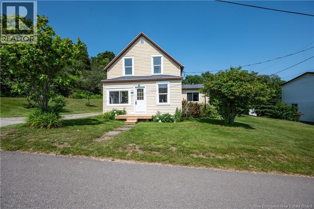 52 Fundy View Drive, Alma, New Brunswick E4H 1H7 - Photo 37 - NB136363