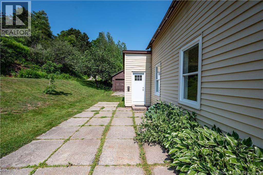 52 Fundy View Drive, Alma, New Brunswick E4H 1H7 - Photo 38 - NB136363
