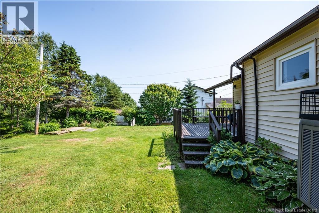 52 Fundy View Drive, Alma, New Brunswick E4H 1H7 - Photo 39 - NB136363