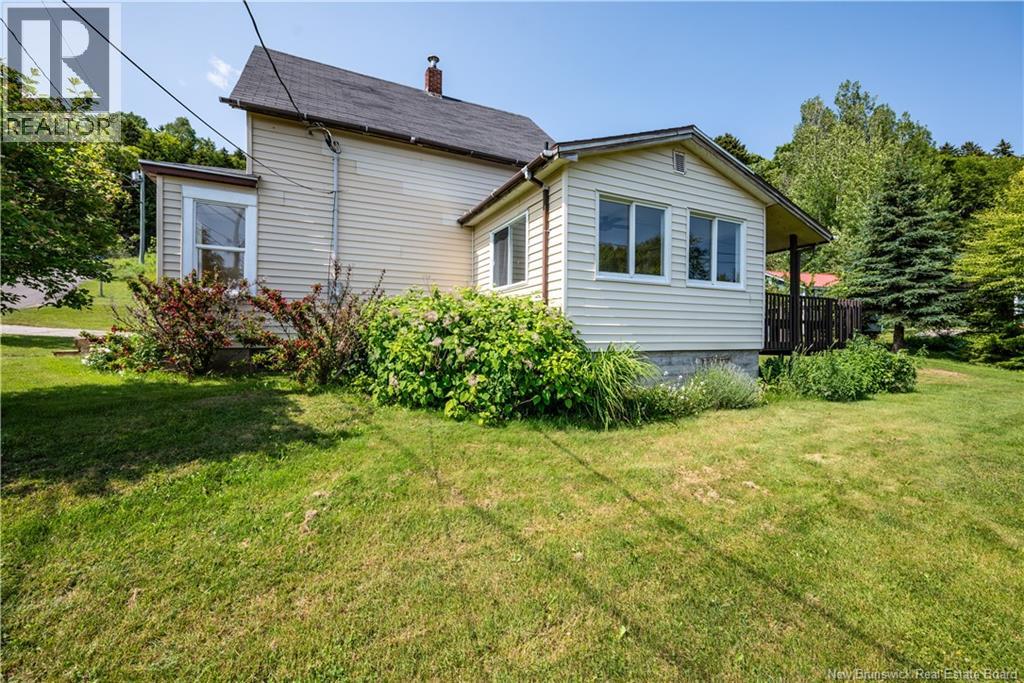 52 Fundy View Drive, Alma, New Brunswick E4H 1H7 - Photo 40 - NB136363