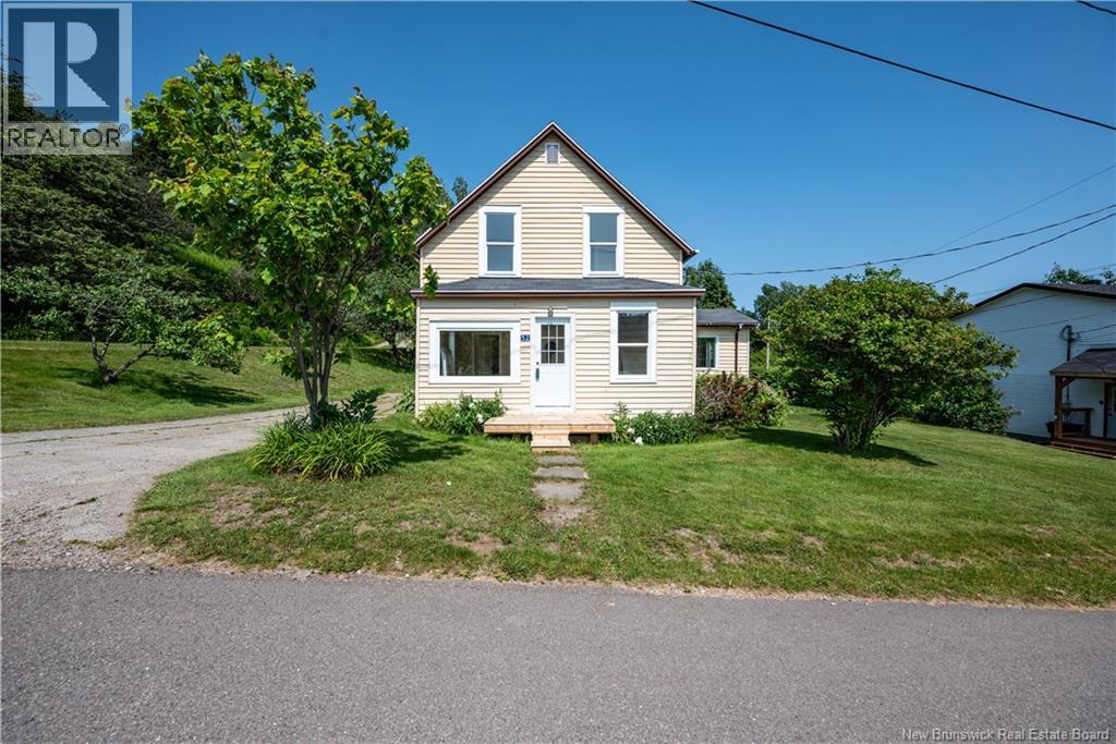 52 Fundy View Drive, Alma, New Brunswick E4H 1H7 - Photo 41 - NB136363