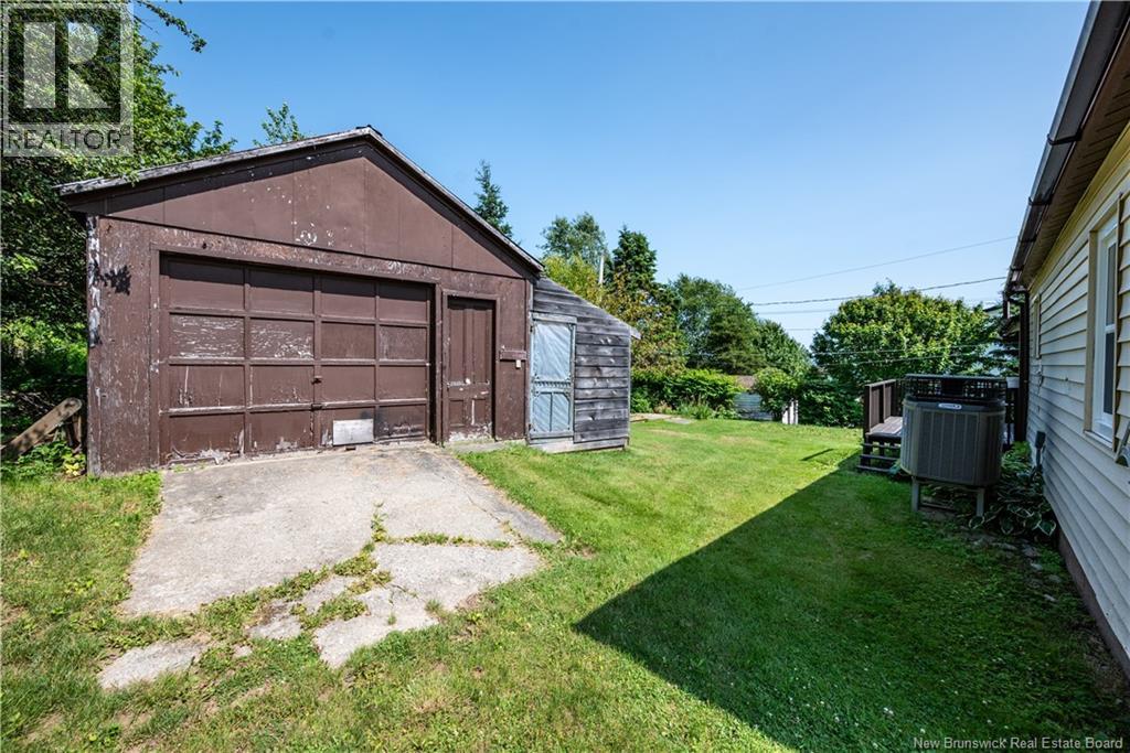 52 Fundy View Drive, Alma, New Brunswick E4H 1H7 - Photo 42 - NB136363