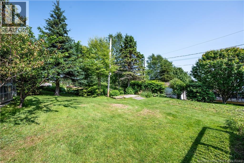 52 Fundy View Drive, Alma, New Brunswick E4H 1H7 - Photo 43 - NB136363