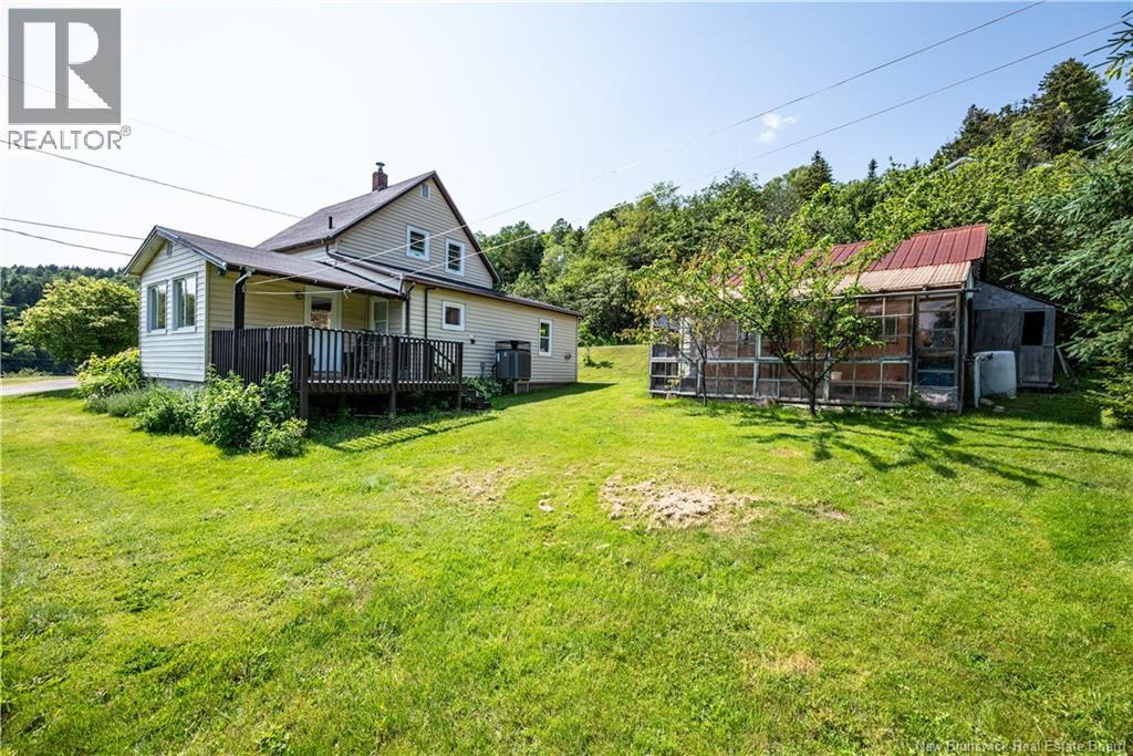 52 Fundy View Drive, Alma, New Brunswick E4H 1H7 - Photo 44 - NB136363