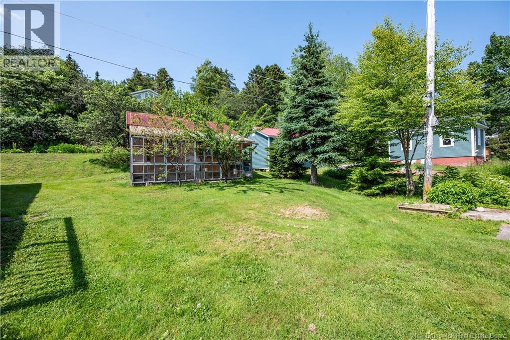 52 Fundy View Drive, Alma, New Brunswick E4H 1H7 - Photo 45 - NB136363