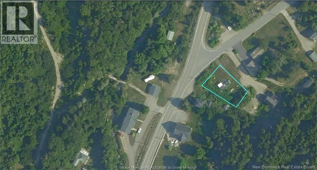 4073 Scenic Drive, Alma, New Brunswick  E4H 1P2 - Photo 4 - NB134556