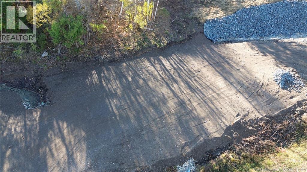 Vacant Lot Cote Bleue Drive, Bathurst, New Brunswick E2A 4C9 - Photo 2 - NB136699