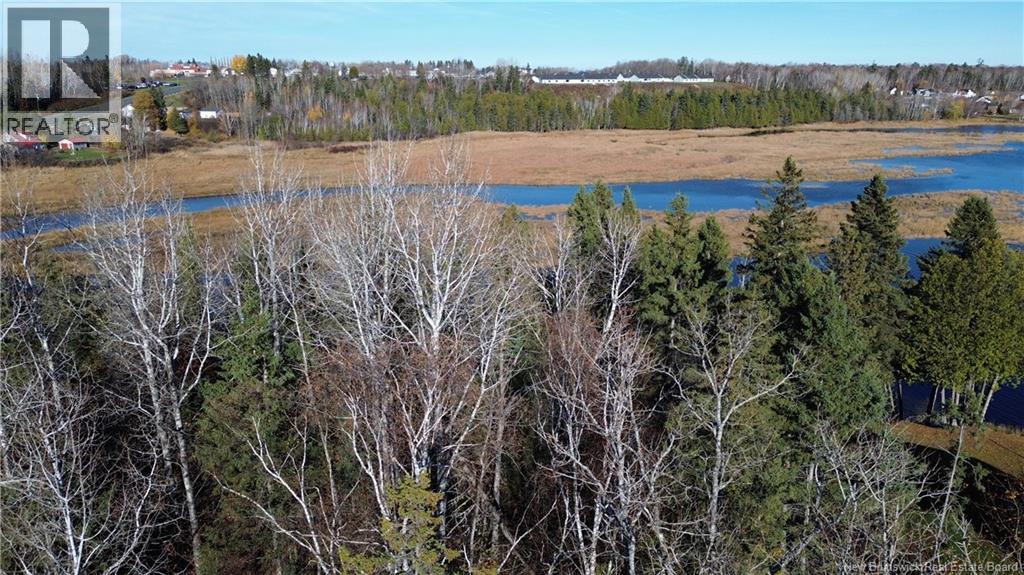 Vacant Lot Cote Bleue Drive, Bathurst, New Brunswick E2A 4C9 - Photo 3 - NB136699