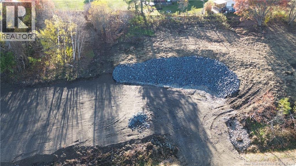 Vacant Lot Cote Bleue Drive, Bathurst, New Brunswick E2A 4C9 - Photo 5 - NB136699