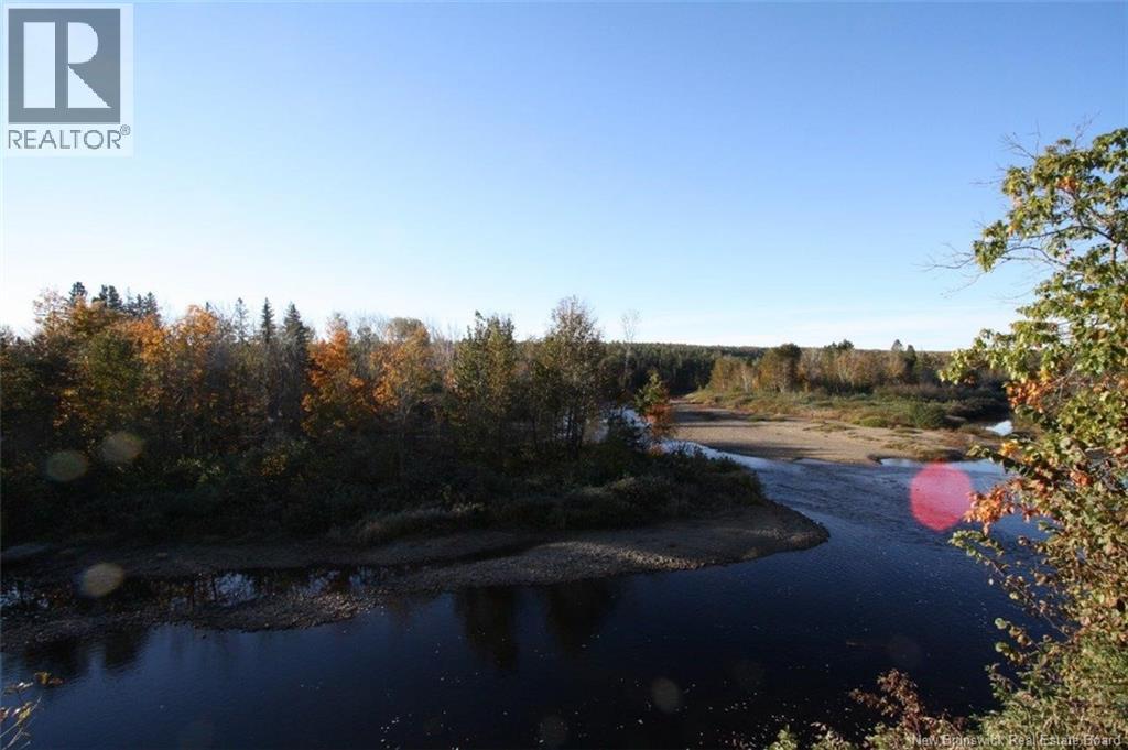 3292 Route 625, Taxis River, New Brunswick  E3B 1E9 - Photo 19 - NB136641