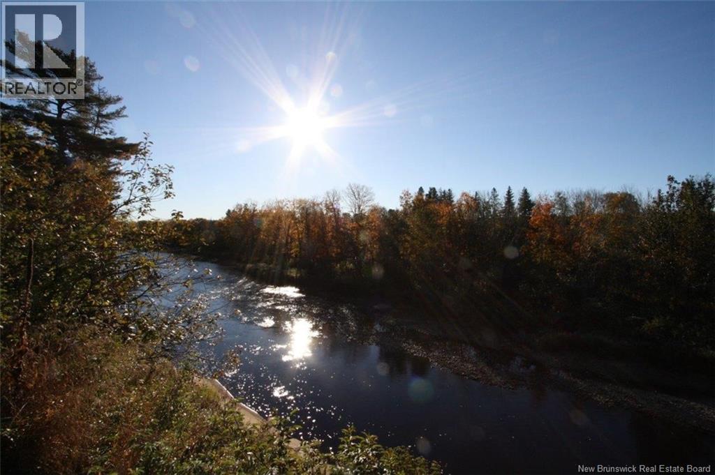 3292 Route 625, Taxis River, New Brunswick  E3B 1E9 - Photo 20 - NB136641