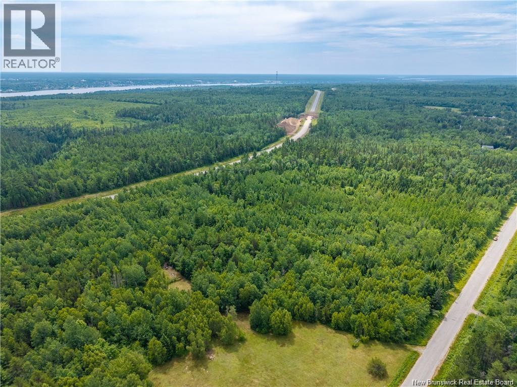 Lloyd Road, Miramichi, New Brunswick E1V 6L5 - Photo 4 - NB136636