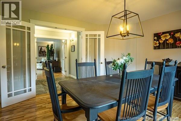 3367 Woodstock Road, Fredericton, New Brunswick  E3E 1A5 - Photo 10 - NB136643