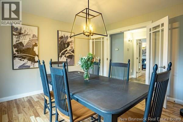 3367 Woodstock Road, Fredericton, New Brunswick  E3E 1A5 - Photo 11 - NB136643